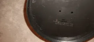 Figura Dragon Ball Krilin