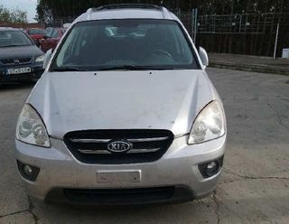 Kia 3911327485 centralita motor uce carens 4488670