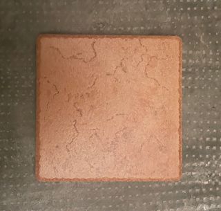 Piastrelle Gres Porcellanato Valsecchia 4m2