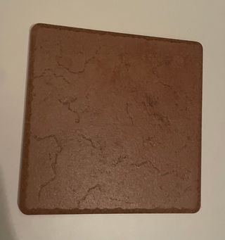 Piastrelle Gres Porcellanato Valsecchia 4m2