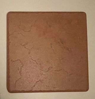 Piastrelle Gres Porcellanato Valsecchia 4m2