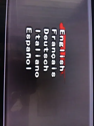 Demon Chaos PS2 Konami