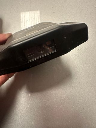 Lettore Codice a Barre Evoyo