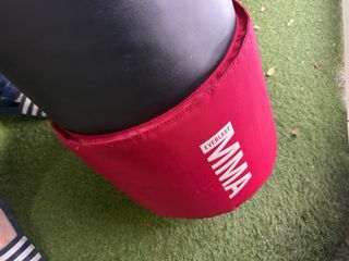 Saco de boxeo Everlast MMA