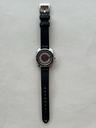 Reloj PAX 15 Rubis Antiguo