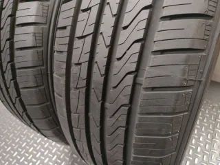 Neumáticos nuevos235/60 R17 102H