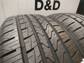 Neumáticos nuevos235/60 R17 102H