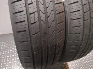 Neumáticos nuevos235/60 R17 102H