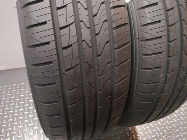 Neumáticos nuevos235/60 R17 102H