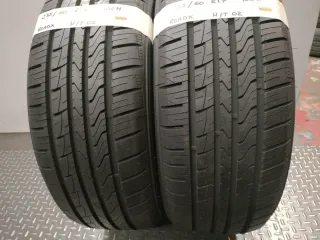 Neumáticos nuevos235/60 R17 102H