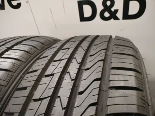 Neumáticos nuevos235/60 R17 102H