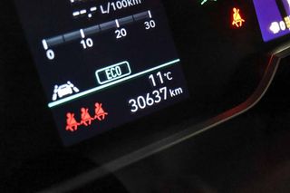 Hyundai IONIQ 1.6 GDI HEV Klass DCT