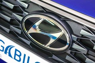 Hyundai IONIQ 1.6 GDI HEV Klass DCT