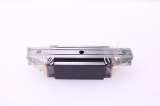 4 Patines Lineales HSH 30HA ENC