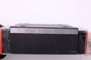 4 Patines Lineales HSH 30HA ENC