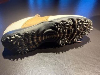 Zapatos de golf Footjoy Traditions mujer