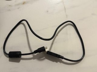 Cámara Kodak PixPro AZ422 Blanca y Negra