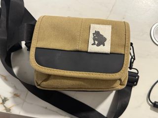 Cámara Kodak PixPro AZ422 Blanca y Negra