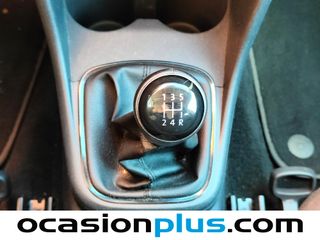 Volkswagen Polo A-Polo 1.0 BMT 55 kW (75 CV)