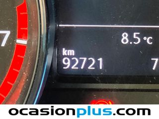 Volkswagen Polo A-Polo 1.0 BMT 55 kW (75 CV)