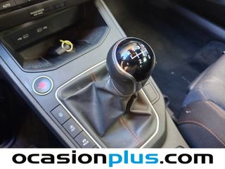 SEAT Ibiza 1.0 TSI S&S FR XL 81 kW (110 CV)