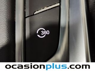 MG HS 1.5 Turbo GDI Luxury 119 kW (162 CV)