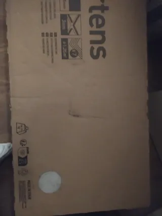 Azulejos Artens Lakos 30x60cm