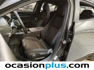 Mazda Mazda 3 2.5L E-SKY G MHEV Prime-line 103 kW (140 CV)