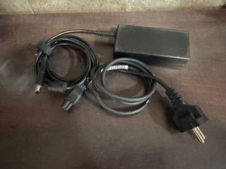 Ordenador HP All-in-One Beige 2020