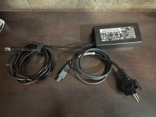 Ordenador HP All-in-One Beige 2020