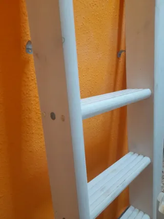 Kit para litera infantil Flexa