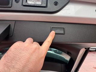 CUPRA Formentor 2024