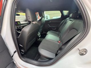 CUPRA Formentor 2024