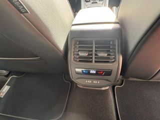 CUPRA Formentor 2024