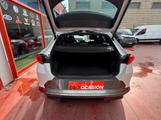 CUPRA Formentor 2024