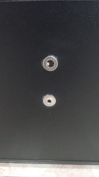 Amplificador de Bajo Boss Katana 110