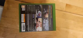 Star Wars Battlefront II Xbox One