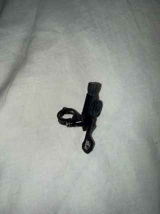 Mando Fox Tija Telescópica