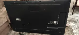 TV LG 55 para despiece