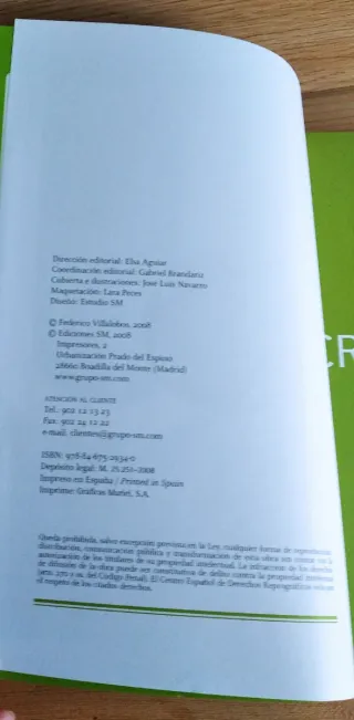 Cómo ser una mujer y no morir en el intento (C...