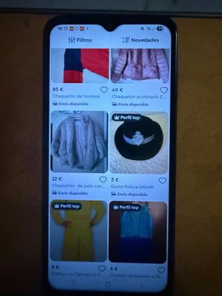 Samsung Galaxy A14 5G 128GB