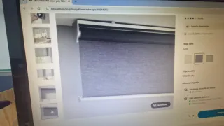 2 Stor IKEA SKOGSKLÖVER