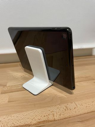 Soporte Carga Inalámbrica MagSafe