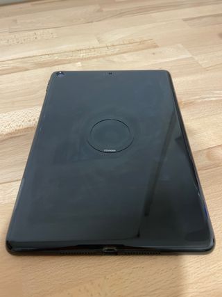 Soporte Carga Inalámbrica MagSafe