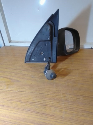 Retrovisor derecho Seat Arosa (6H) (1997-2