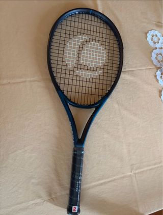 Racchetta Artengo TR500 Blu