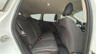 Ford Kuga 1.5 EcoBoost Trend+ 4x2 110 kW (150 CV)