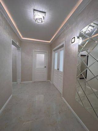 Reforma completa Pladur Tarima Pintor y Alicatado