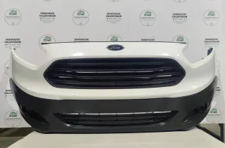 Paragolpes Delantero Ford Transit Courier