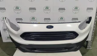 Paragolpes Delantero Ford Transit Courier